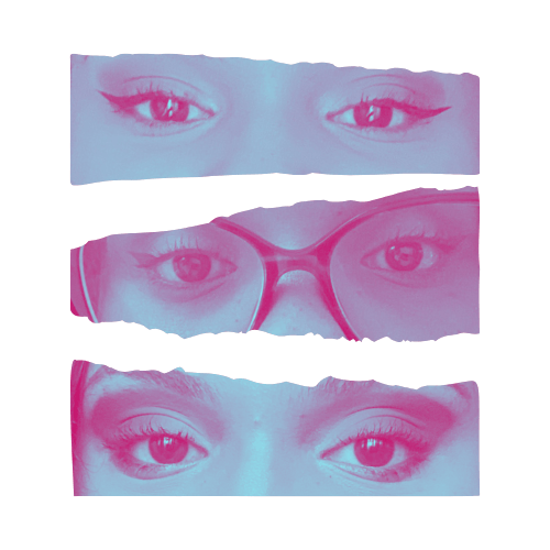 Awkward, Black, Becoming.