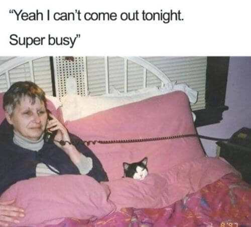 Couch, Candles and&nbsp;Contemplation